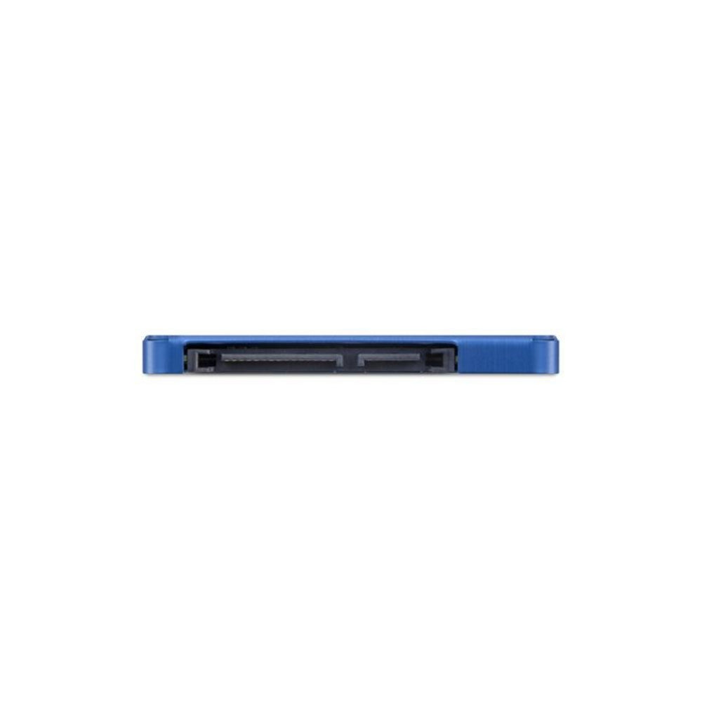 OWC Mercury Electra 6G 250GB