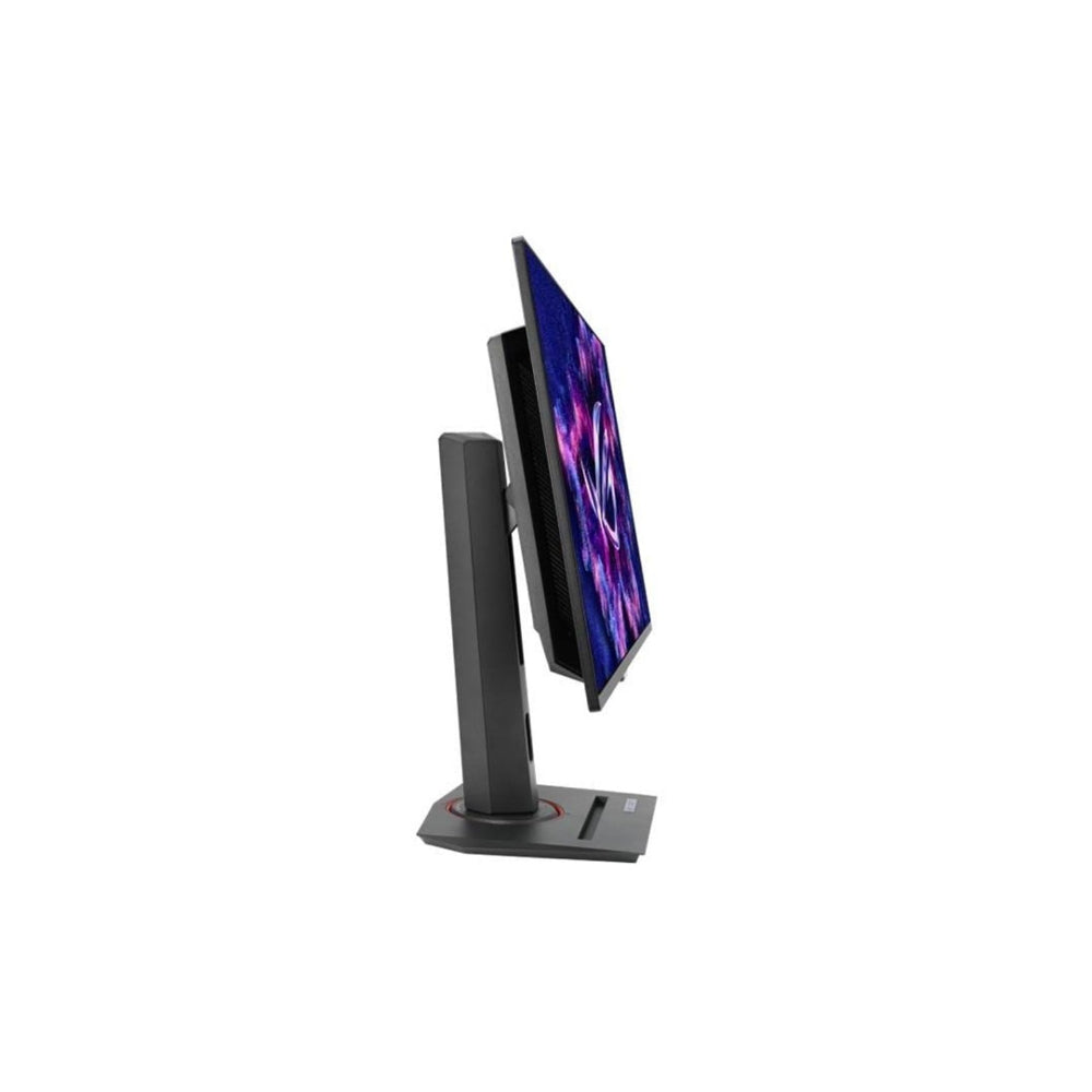 ASUS ROG Strix XG27UCDMG 26.5" - 3840x2160 OLED 240Hz
