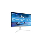 Philips Evnia 6000 27M2N6501L/00 26.5" - 2560x1440 QD-OLED 240Hz