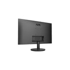 AOC Basic-line 27B3HA2 27" - 1920x1080 IPS 100Hz