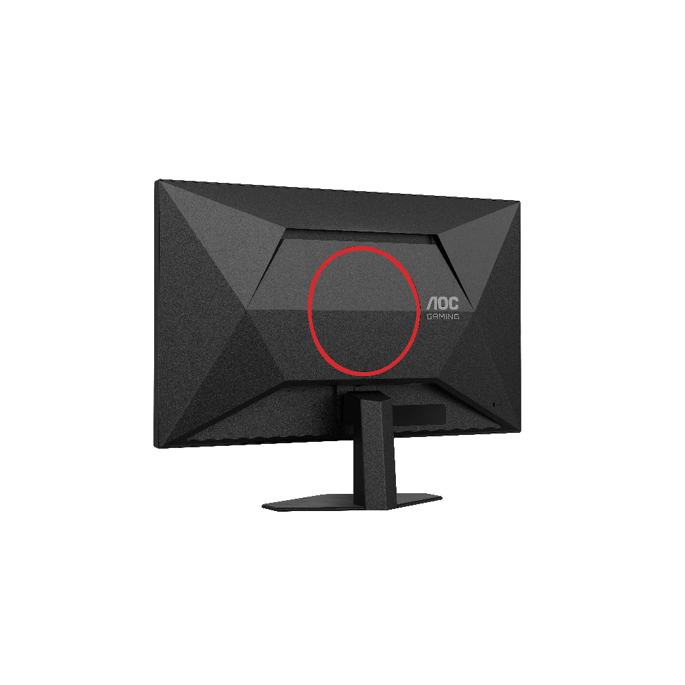 AOC G4 27G4ZRE 27" - 1920x1080 Fast IPS 260Hz