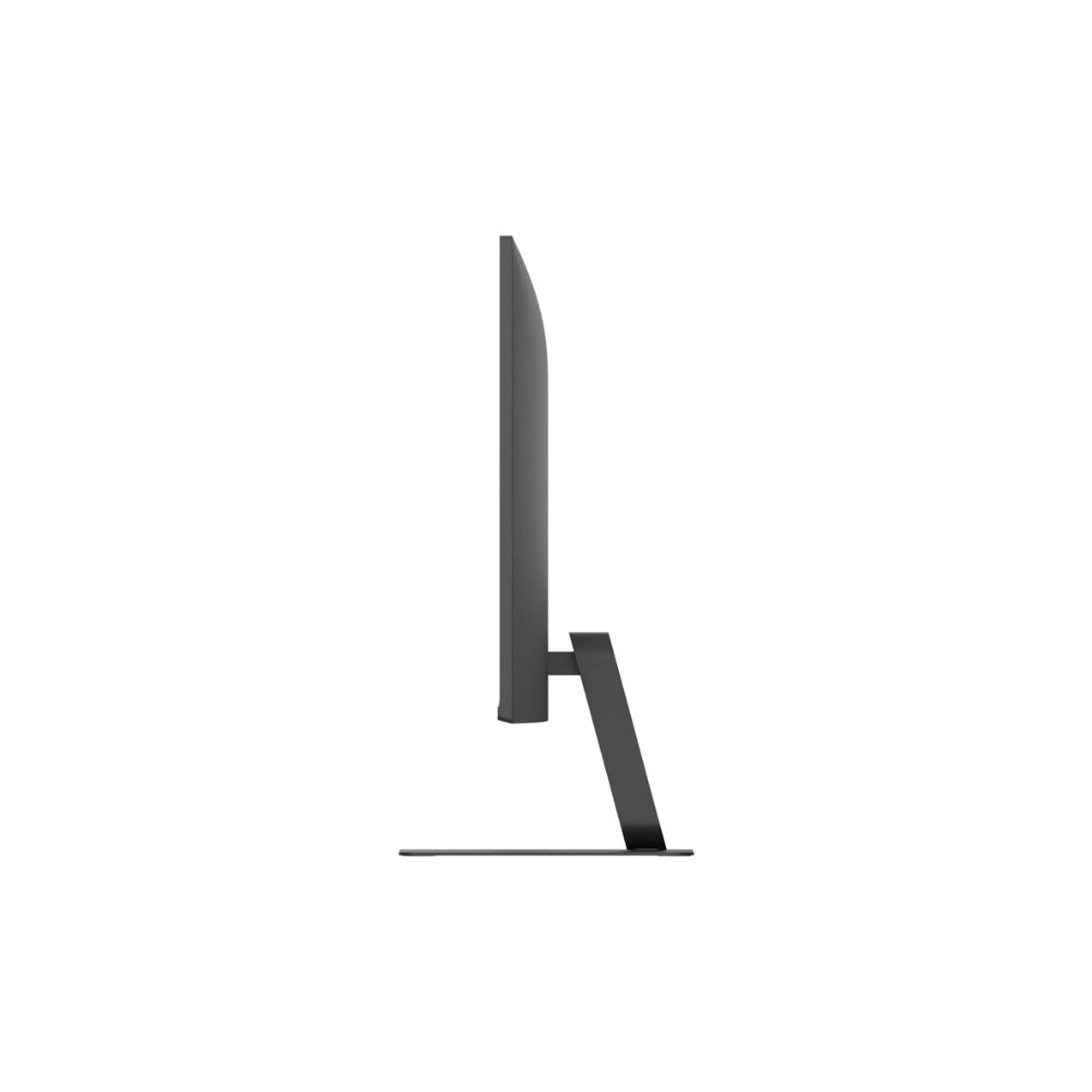 LG 27U41YA-B 27" - 1920x1080 IPS 120Hz