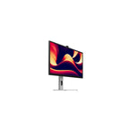 ALOGIC Clarity Pro 27C4KPDW 27" - USB-C 3840x2160 IPS 60Hz
