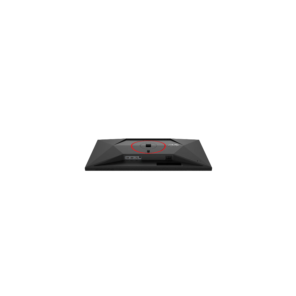 AOC 27G4ZR 27" - 1920x1080 Fast IPS 260Hz