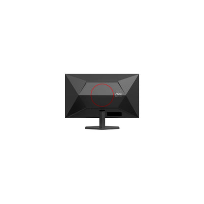 AOC Q27G42XE 27" - 2560x1440 2K IPS 180Hz