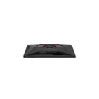 AOC Gaming U27G4XM 27" - 3840x2160 Mini LED 160Hz