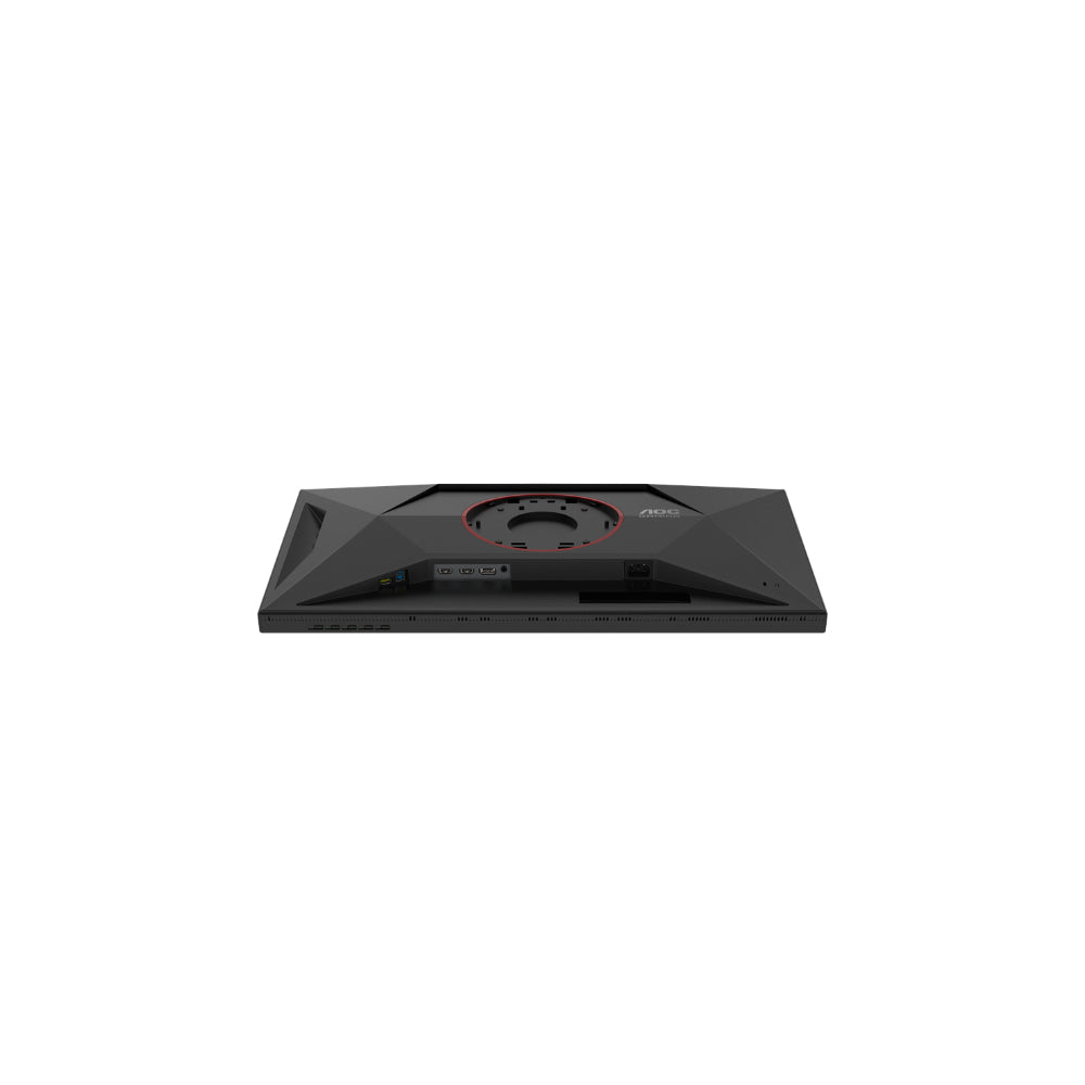 AOC Gaming U27G4XM 27" - 3840x2160 Mini LED 160Hz