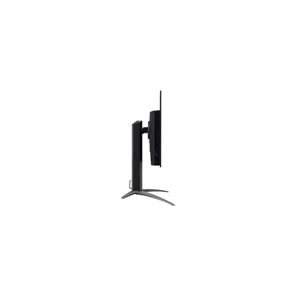 Acer Predator X27U W3bmiiprx 27" - 2560x1440 QD-OLED 240Hz