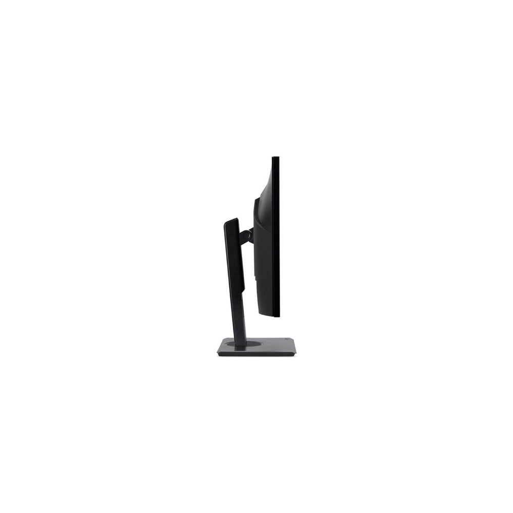Acer B277UE 27" - WQHD IPS 100 Hz