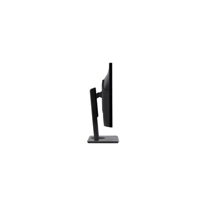 Acer B277UE 27" - WQHD IPS 100 Hz