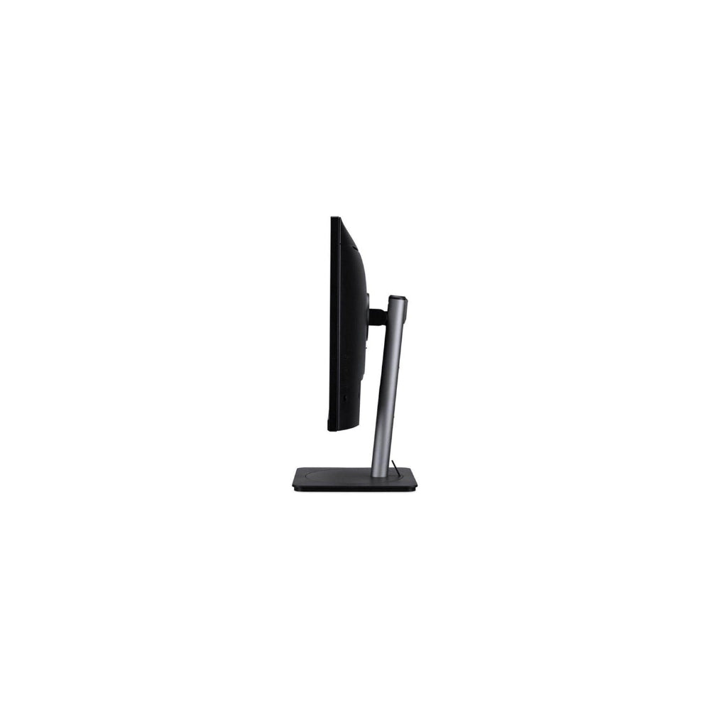 Acer CB273UE 27" - WQHD IPS 100 Hz