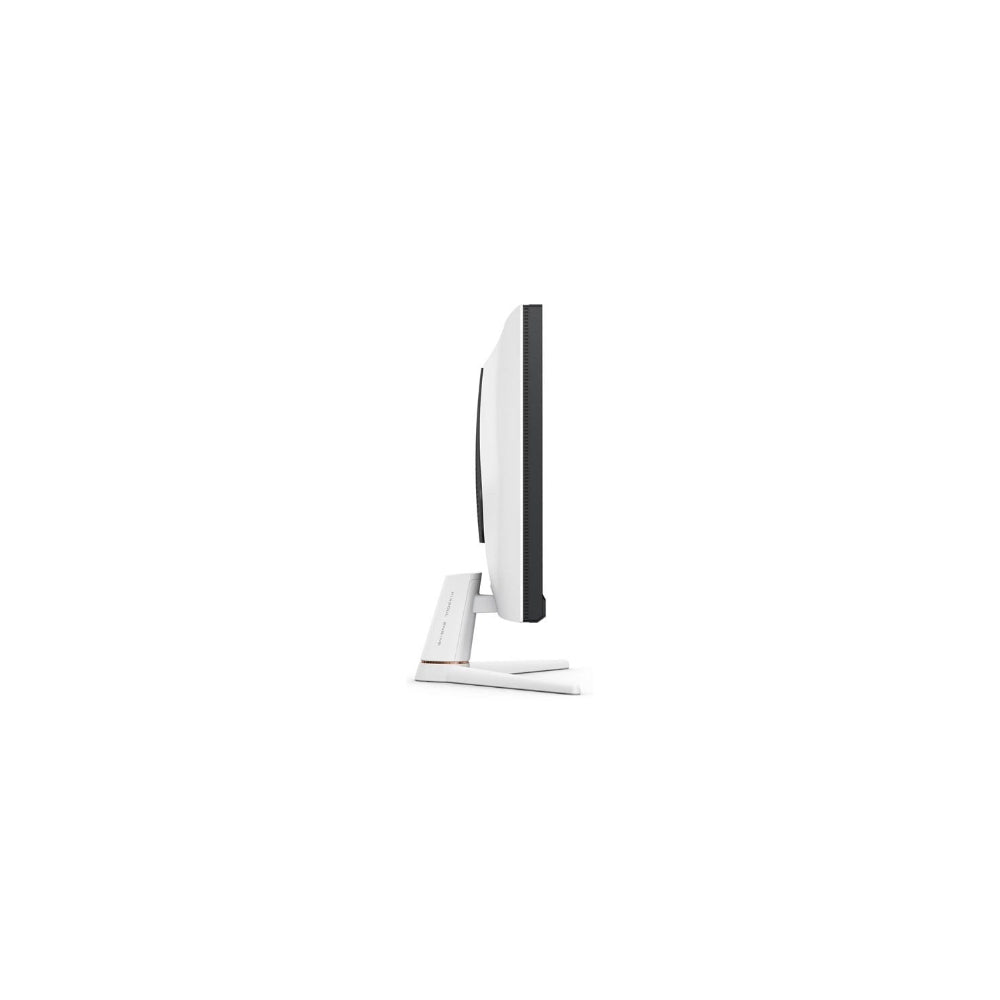 BenQ Mobiuz EX271 27" - 1920x1080 IPS 180Hz