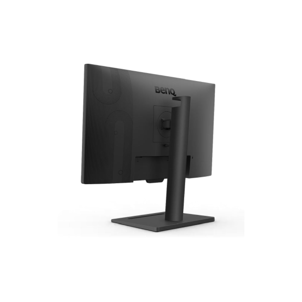 BenQ GW2790T 27" - 1920x1080 IPS 100Hz