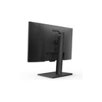 BenQ GW2790T 27" - 1920x1080 IPS 100Hz