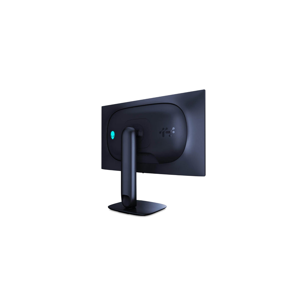 Dell Alienware AW2725Q 27” - 3840x2160 QD-OLED 240Hz