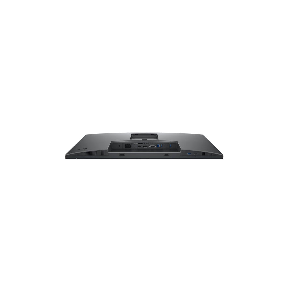 Dell P2725H 27" - USB-C 1920x1080 IPS 100Hz