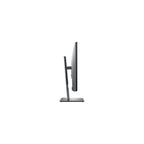Dell UltraSharp UP2720Q 27" - USB-C 3840x2160 IPS 60Hz