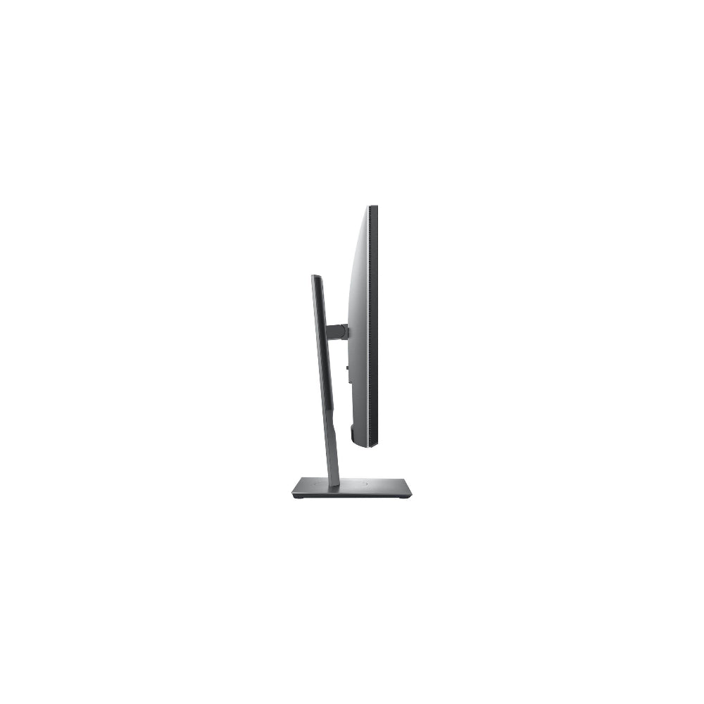 Dell UltraSharp UP2720Q 27" - USB-C 3840x2160 IPS 60Hz