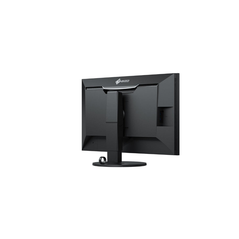 Eizo ColorEdge CS2731 27" - 2560x1440 - IPS - 60Hz