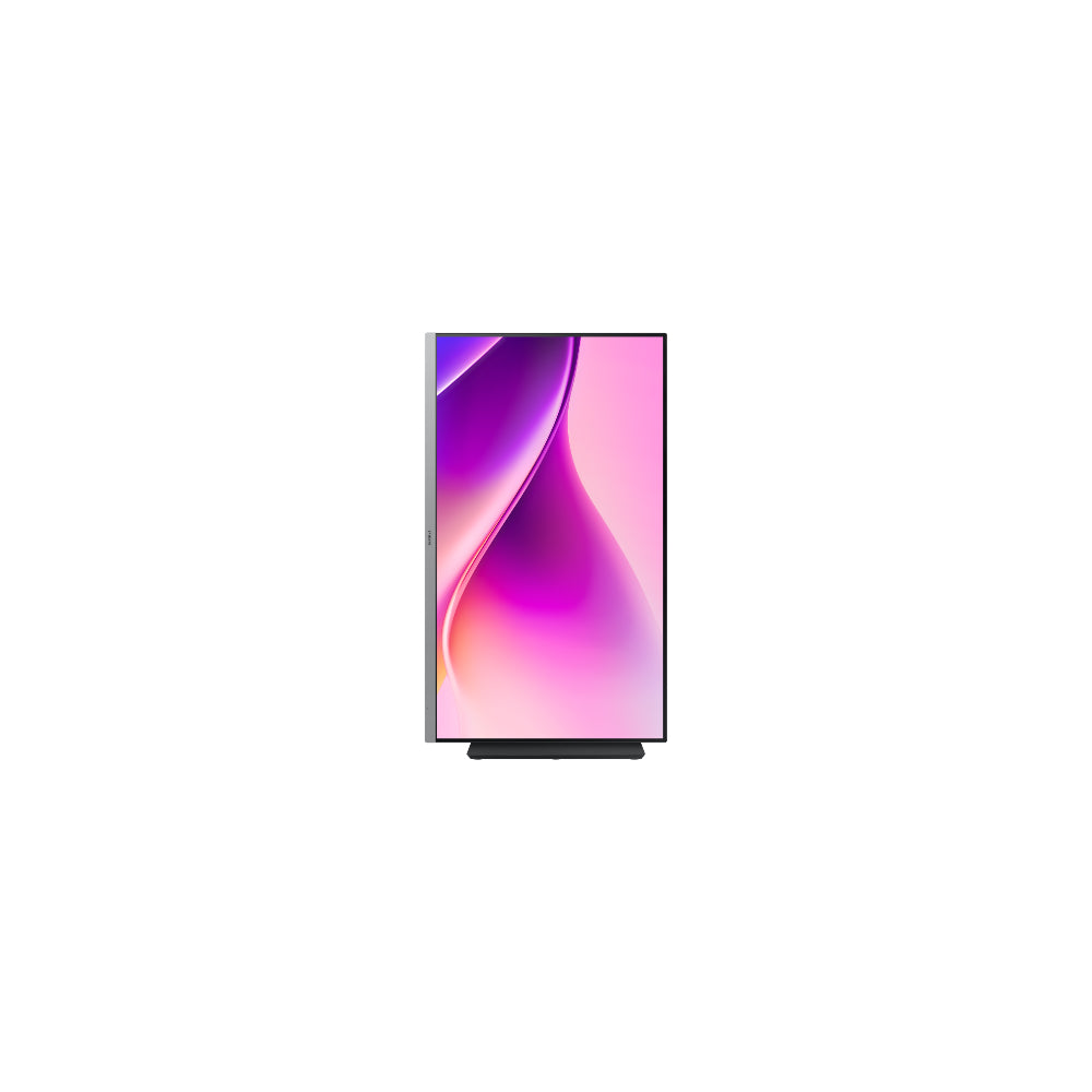 Samsung Essential S4 S27F434UAU 27" - 1920x1080 IPS 100Hz