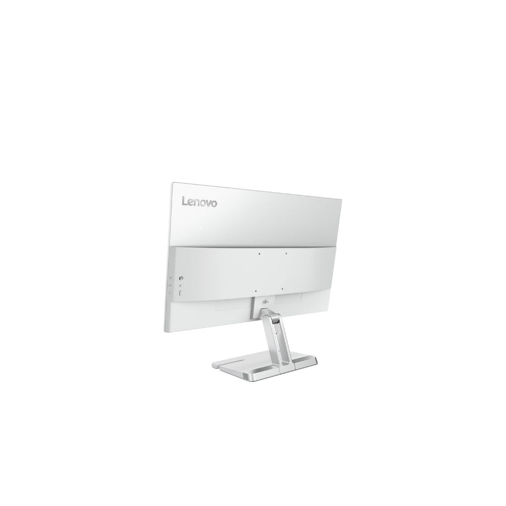 Lenovo L27-4C 27" - 1920x1080 IPS 144Hz