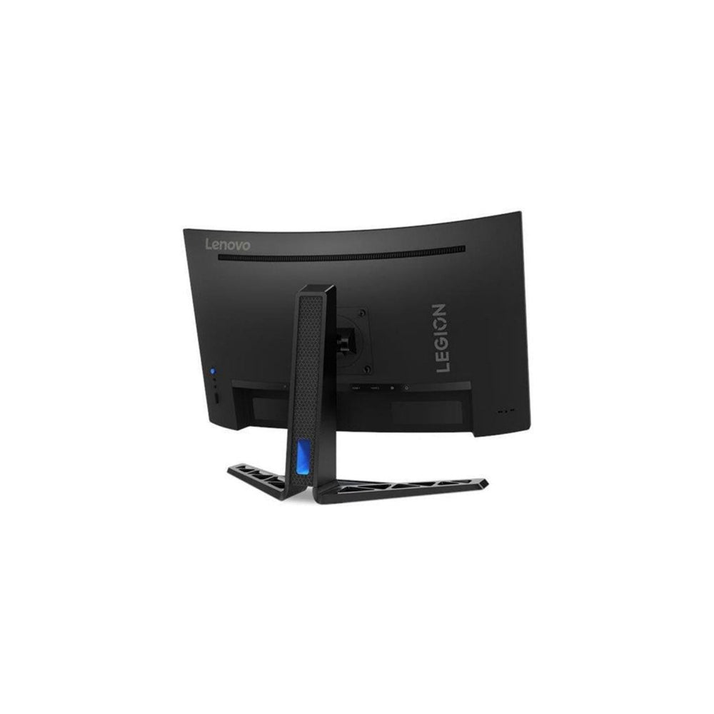 Lenovo Legion R27FC-30 27" - Böjd 1920x1080 VA 240Hz