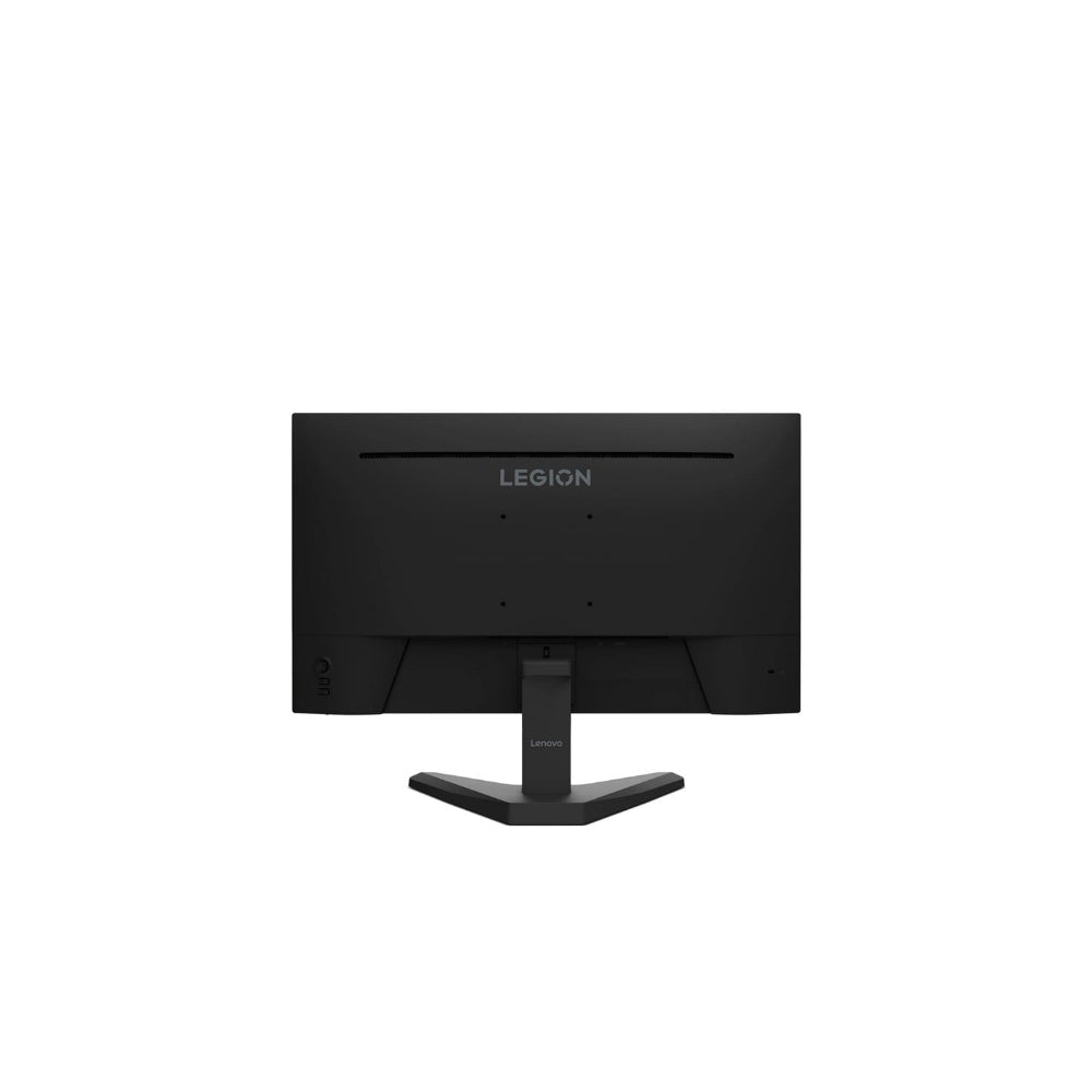 Lenovo Legion R27s 27" - 1920x1080 IPS 144Hz
