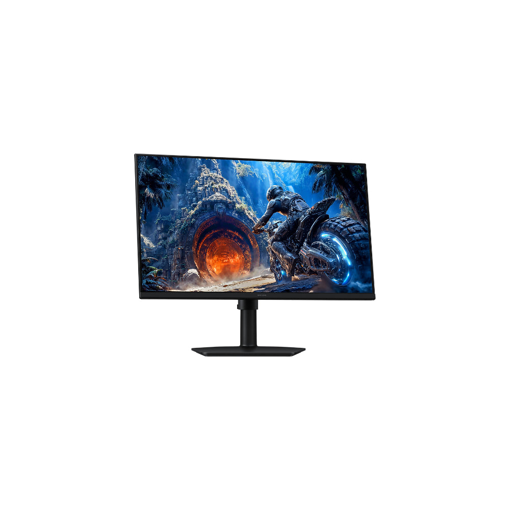Samsung G40H 27" - 1920x1080 IPS 300Hz