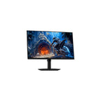 Samsung G40H 27" - 1920x1080 IPS 300Hz