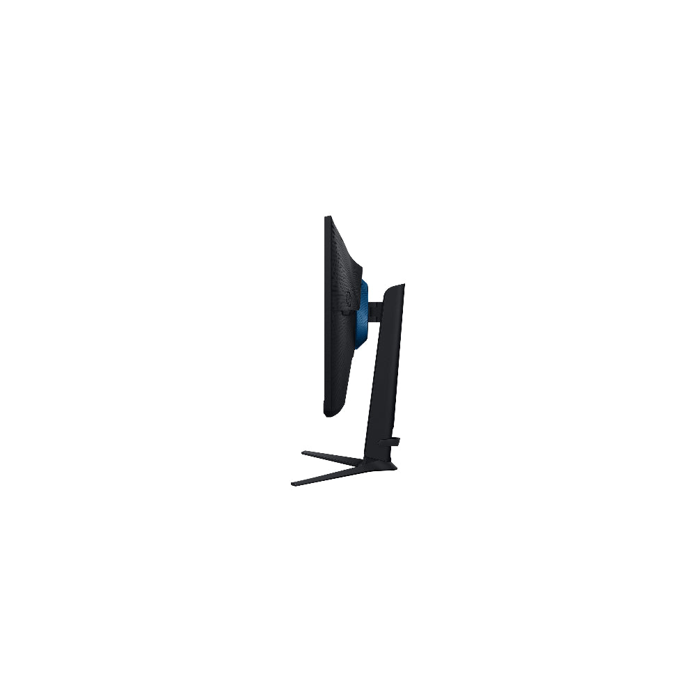 Samsung S27FG512EU 27" - 2560x1440 VA 180Hz