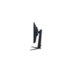 Samsung S27FG512EU 27" - 2560x1440 VA 180Hz