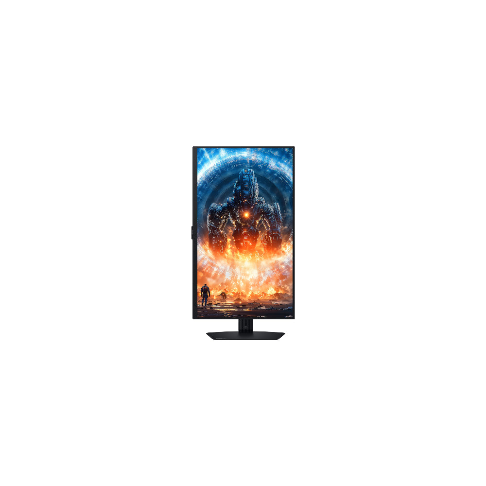 Samsung S27FG606EU 27" - 2560x1440 IPS 350Hz