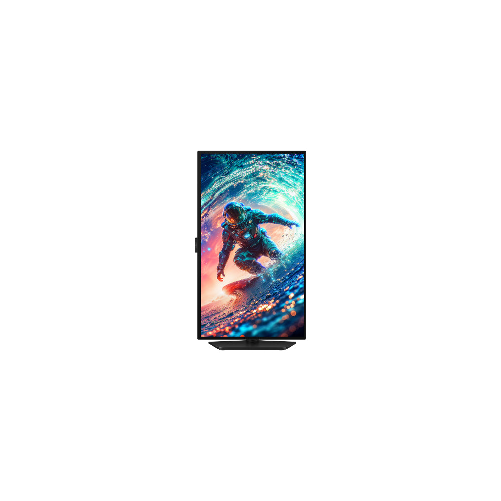 Samsung Odyssey OLED G6 G61SH 27" - 2560x1440 OLED 240Hz