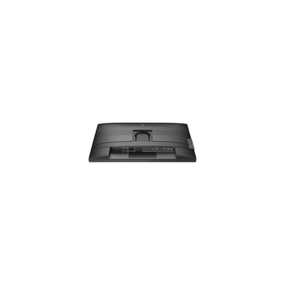 Philips 27B2U4601 27" - QHD IPS 120Hz