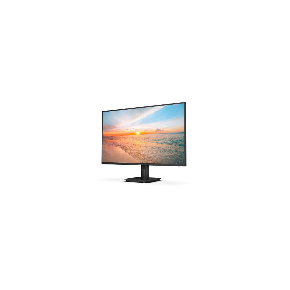 Philips 27E1N1200A/00 27" - 1920x1080 IPS 100Hz
