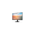Philips 27E1N1200A/00 27" - 1920x1080 IPS 100Hz
