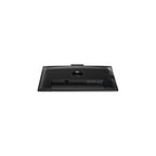 Philips 27B2U3601H 27" - USB-C 2560x1440 IPS 120Hz