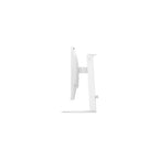 Philips Evnia 3000 27M2N3501PA/00 27" - 2560x1440 IPS 260Hz