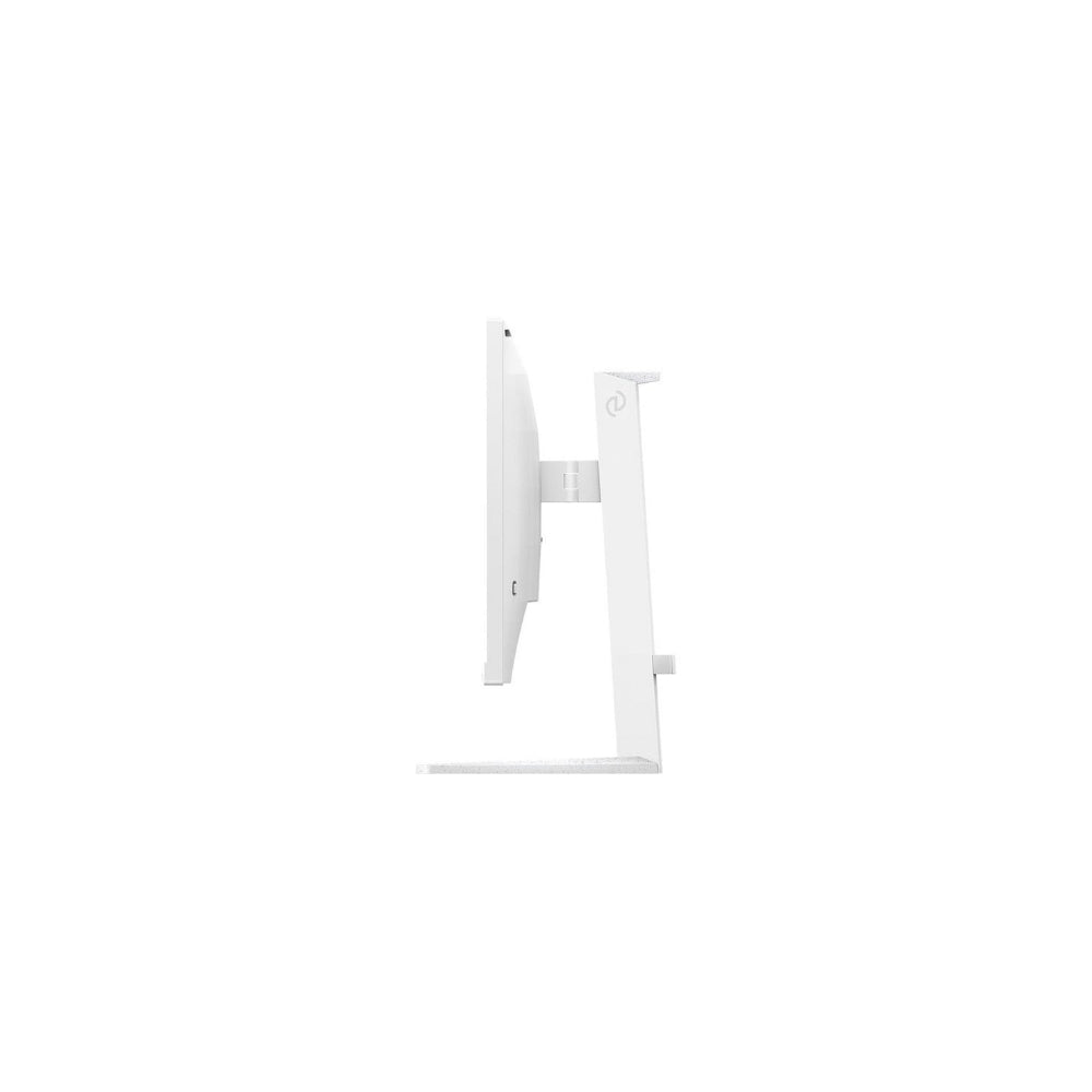 Philips Evnia 3000 27M2N3501PA/00 27" - 2560x1440 IPS 260Hz