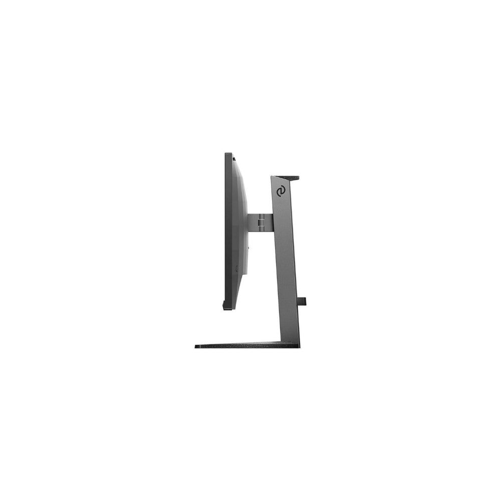 Philips Evnia 3000 27M2N3800A/00 27" - 3840x2160 Fast IPS 160/320Hz