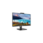 Philips S-line 272S1MH 27" - 1920x1080 IPS 75Hz