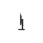 Samsung ViewFinity S8 S27H802EFA 27" - USB-C 5120x2880 IPS 60Hz