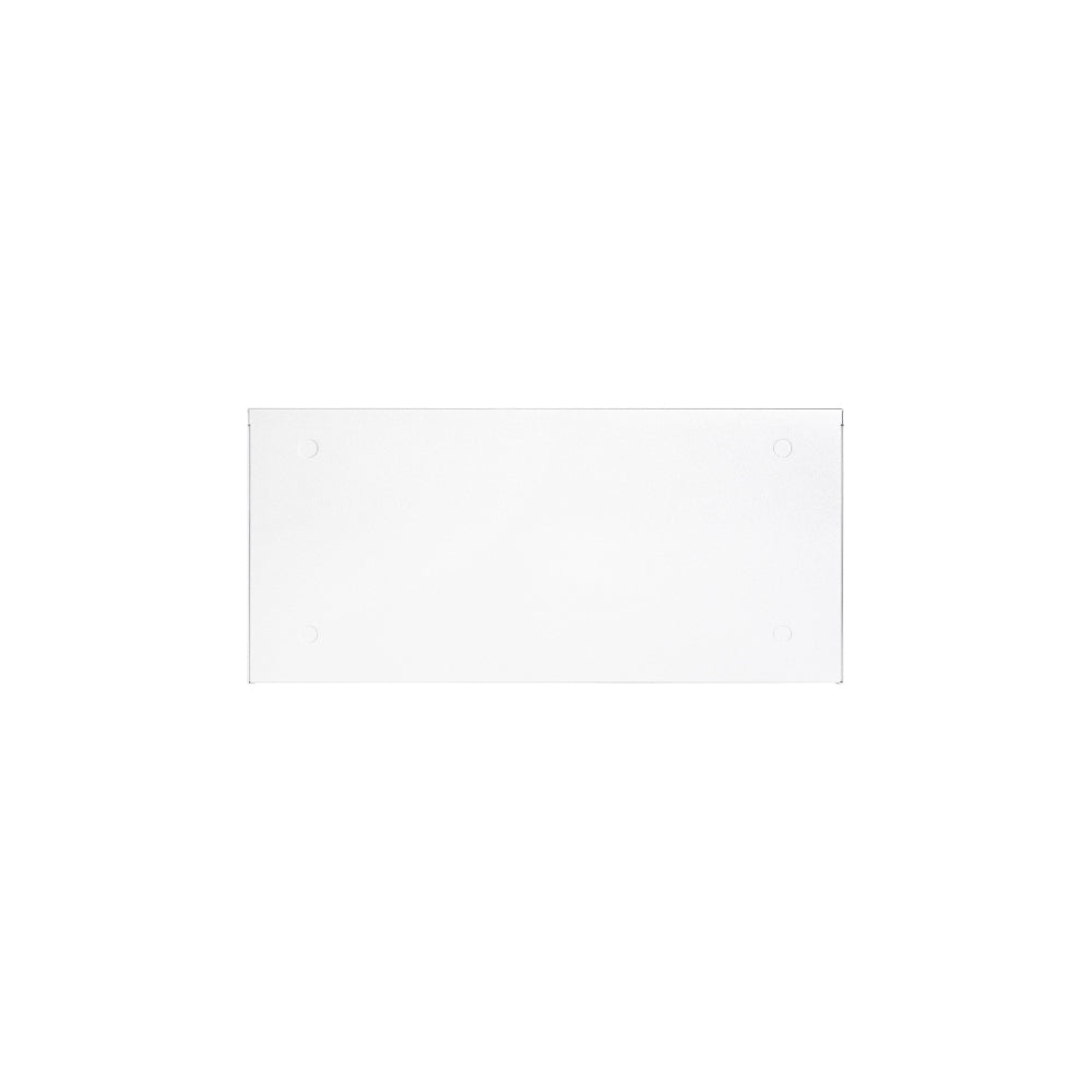 TP-Link Festa FS328GP V1 28-Port Gigabit Smart Switch med 24-Port PoE+