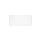 TP-Link Festa FS328GP V1 28-Port Gigabit Smart Switch med 24-Port PoE+