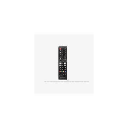 Samsung U7025FK 50" 4K