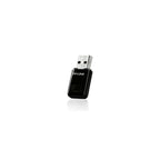 TP-Link TL-WN823N 300Mbps Mini Wireless N USB Adapter
