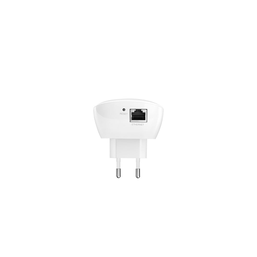 TP-Link TL-WA850RE 300Mbps Wi-Fi Range Extender