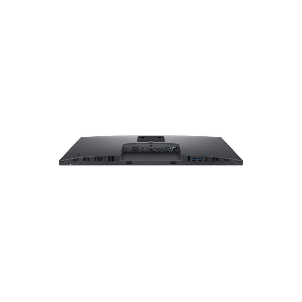 Dell P3223QE 31.5” - USB-C 3840x2160 IPS 60Hz