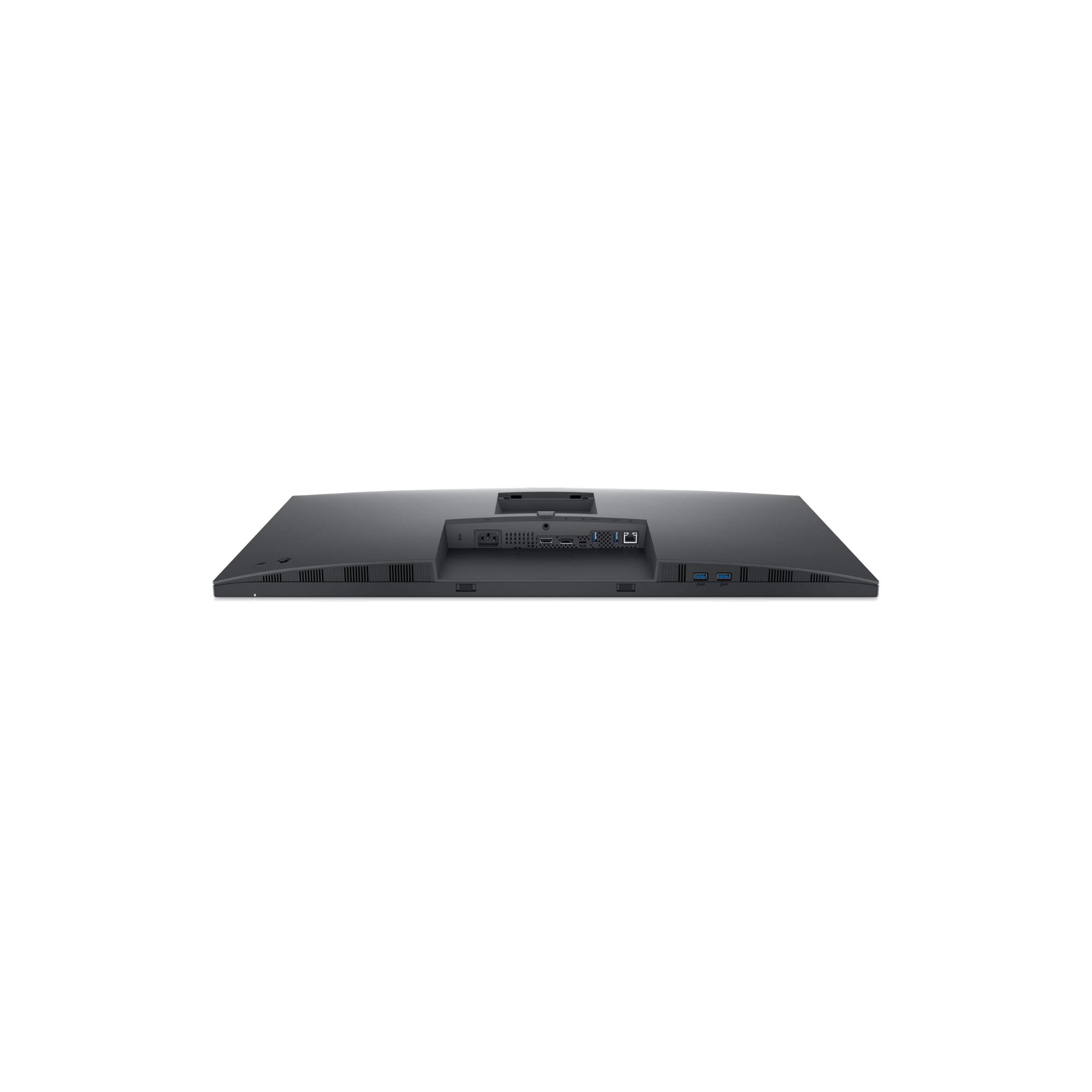 Dell P3223QE 31.5” - USB-C 3840x2160 IPS 60Hz