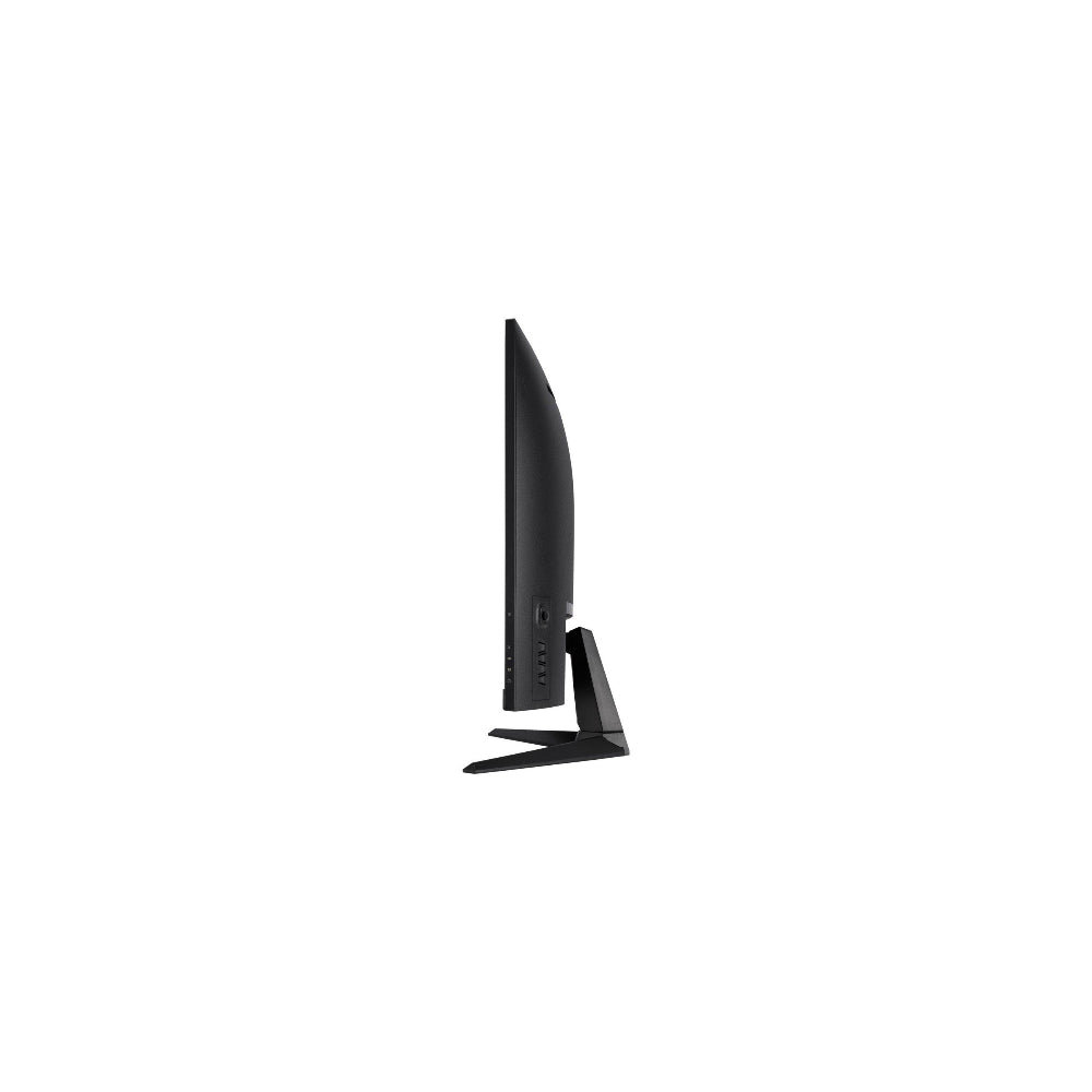 ASUS TUF Gaming VG328H1B 31.5" - 1920x1080 VA 165Hz
